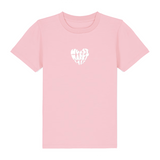 Wurstmarkt-Herz - Kinder T-Shirt