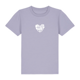 Wurstmarkt-Herz - Kinder T-Shirt