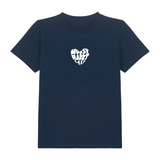Wurstmarkt-Herz - Kinder T-Shirt