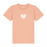 Wurstmarkt-Herz - Kinder T-Shirt