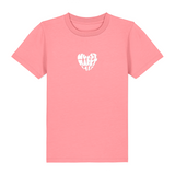 Wurstmarkt-Herz - Kinder T-Shirt