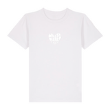 Wurstmarkt-Herz - Kinder T-Shirt