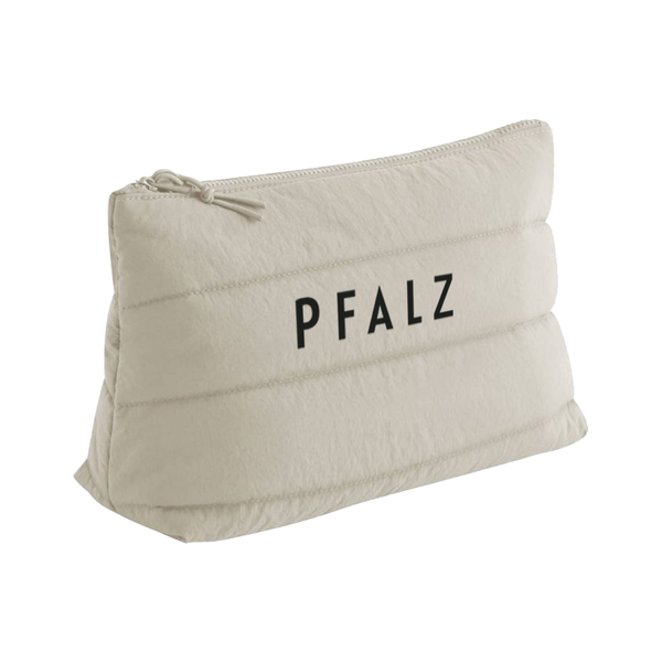 Kosmetiktasche II "Pfalz"