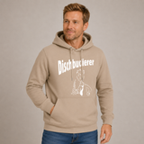 Dischbudierer - Hoodie Unisex