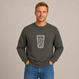Dubbe - Sweater Unisex
