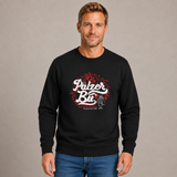 Pälzer Bu - Sweater Unisex