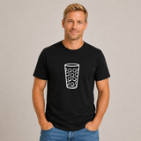 Dubbe - T-Shirt Unisex