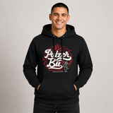Pälzer Bu - Hoodie Unisex