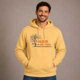 Pfälzer on Tour - Hoodie Unisex
