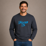 Pälzer Bu - Sweater Unisex