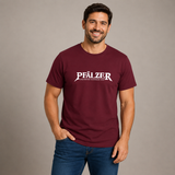 Pfälzer Legenden - T-Shirt Unisex