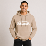 Gut, besser, Pälzer - Hoodie Unisex