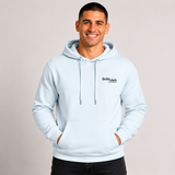 Rieslingschorle - Hoodie Unisex