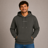 Schorlebrüder - Hoodie Unisex