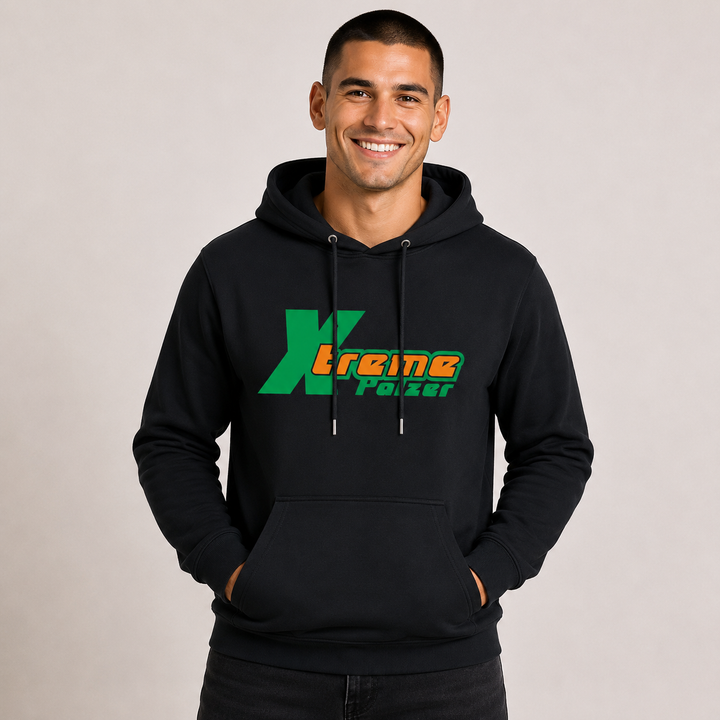 Xtreme Pälzer - Hoodie Unisex
