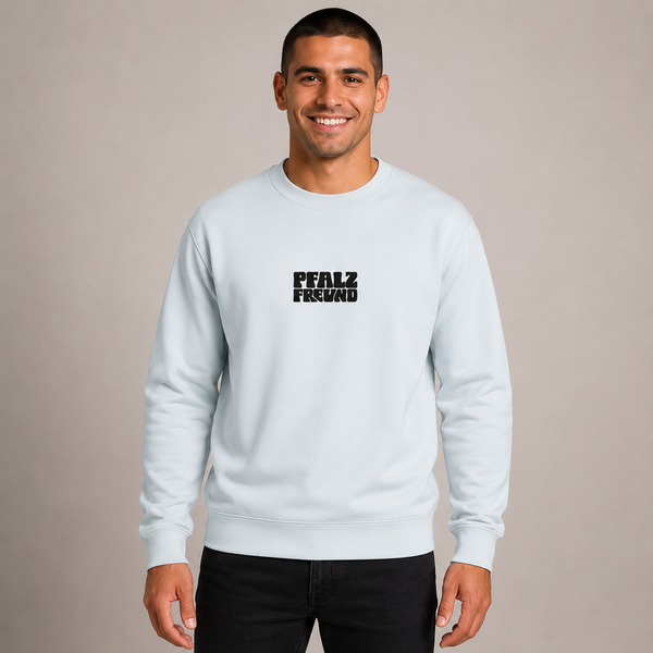 Pfalzfreund - Sweater Unisex
