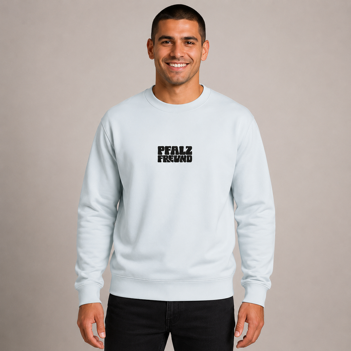 Pfalzfreund - Sweater Unisex