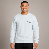 Rieslingschorle - Sweater Unisex