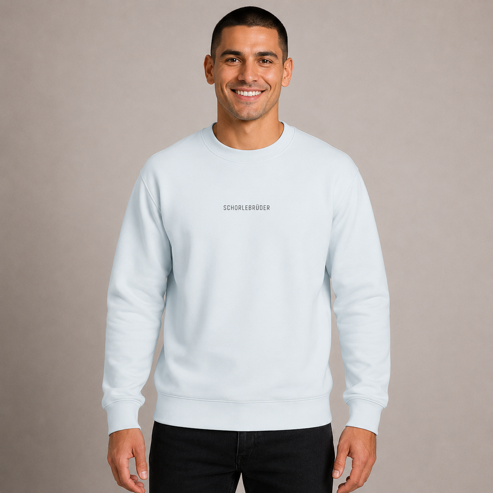 Schorlebrüder - Sweater Unisex