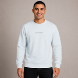 Schorlebrüder - Sweater Unisex