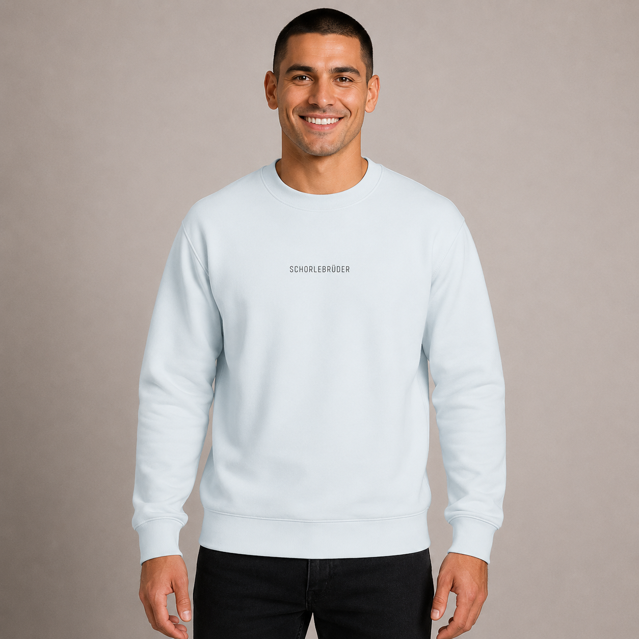 Schorlebrüder - Sweater Unisex