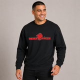 Wilder Pfälzer  - Sweater Unisex