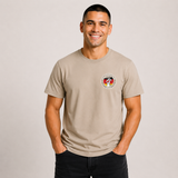 Weinrepublik Palz - T-Shirt Unisex