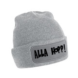 Beanie Alla Hopp