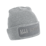 Beanie Alla Hopp