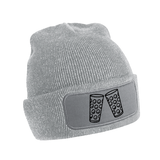 Beanie Dubbe