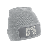 Beanie Dubbe