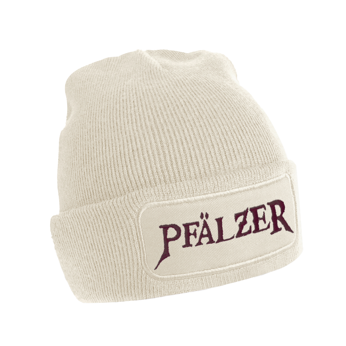 Beanie Pfälzer