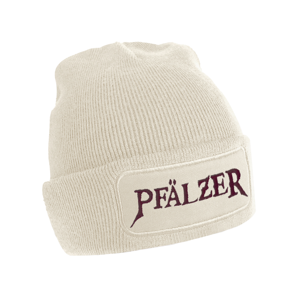Beanie Pfälzer
