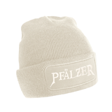 Beanie Pfälzer