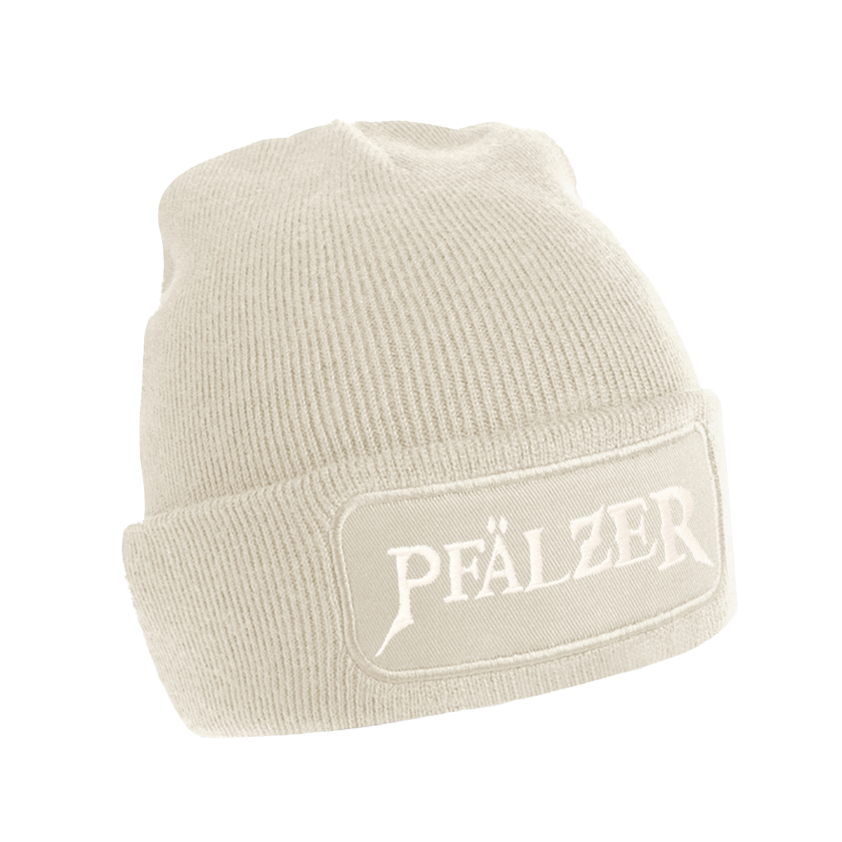 Beanie Pfälzer