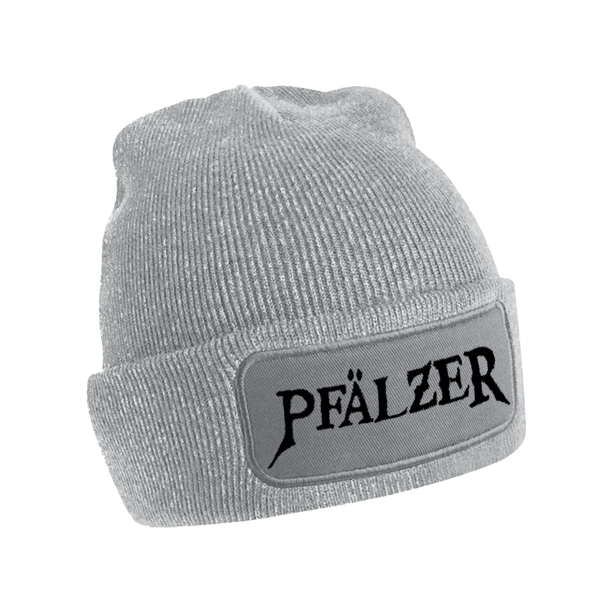 Beanie Pfälzer
