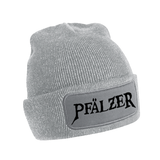 Beanie Pfälzer