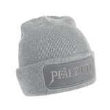 Beanie Pfälzer