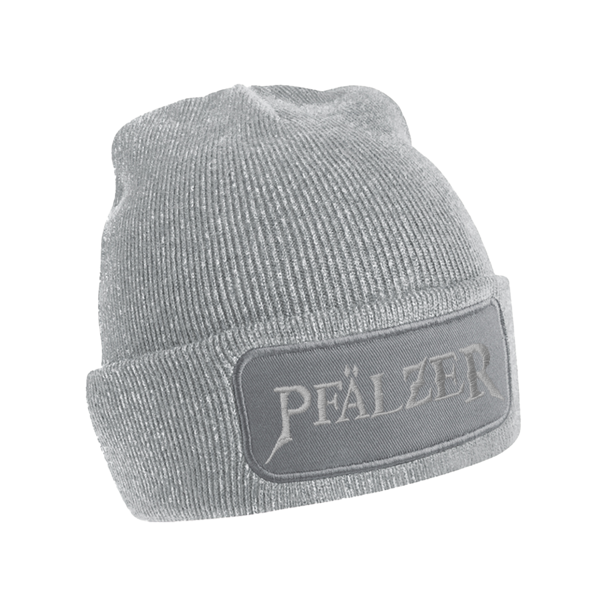 Beanie Pfälzer