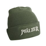 Beanie Pfälzer