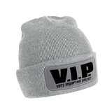 Beanie V.I.P.