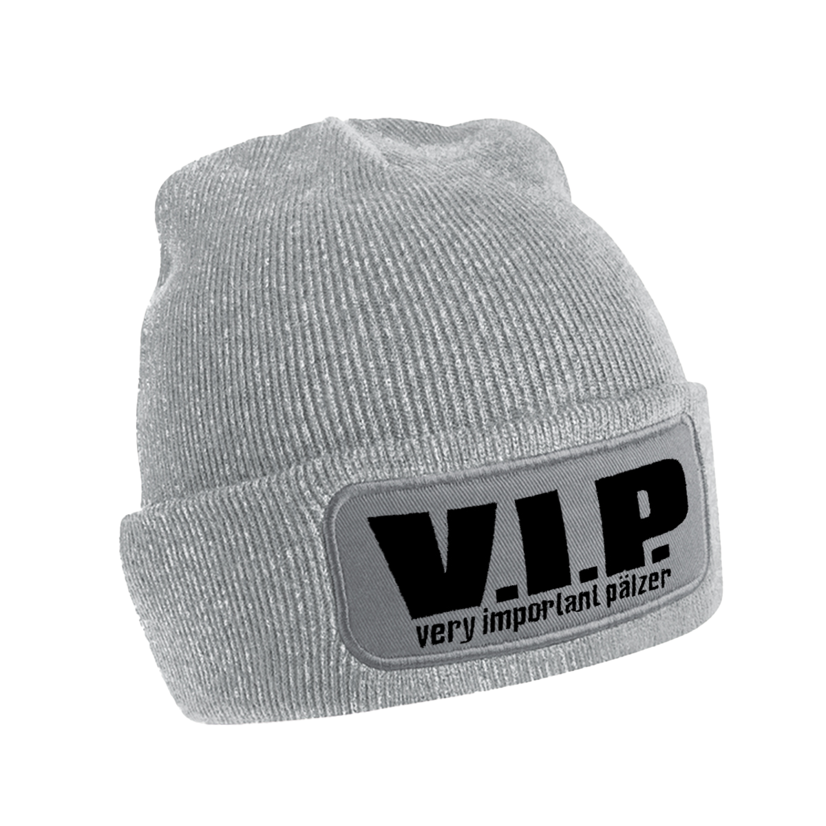 Beanie V.I.P.