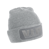 Beanie V.I.P.