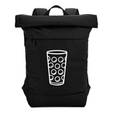Rucksack "Dubbe"