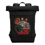 Rucksack "Bad Dürkheim"