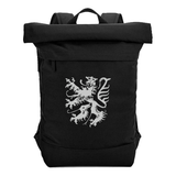 Rucksack "Löwe"