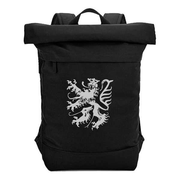 Rucksack "Löwe"