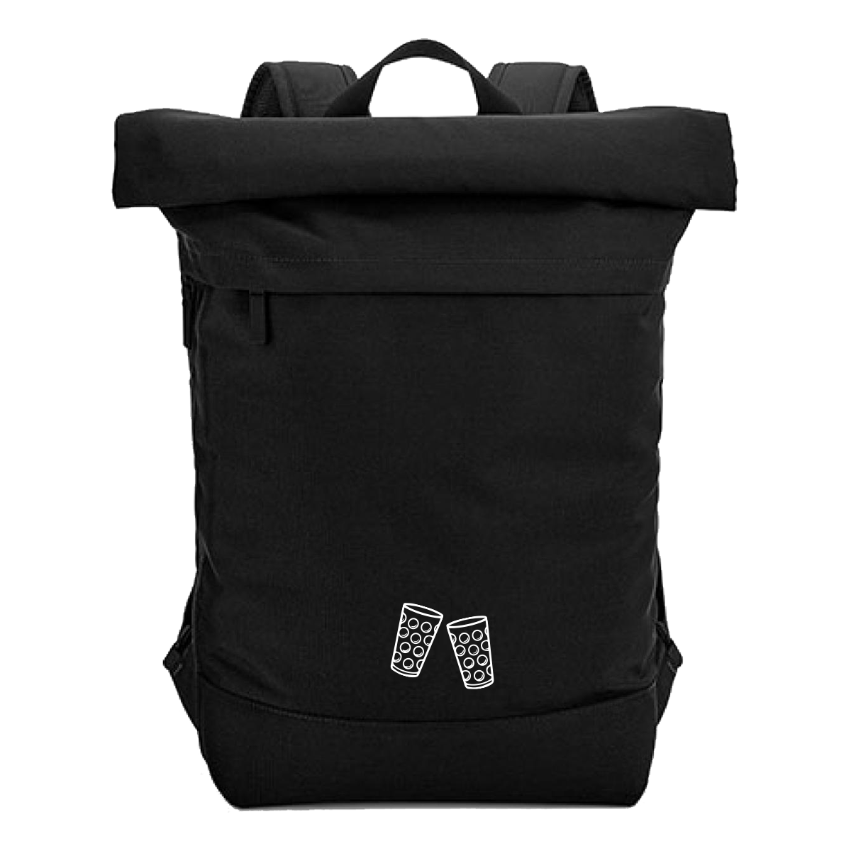 Rucksack "Mini Dubbe"