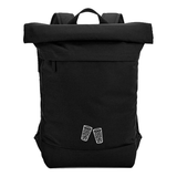 Rucksack "Mini Dubbe"