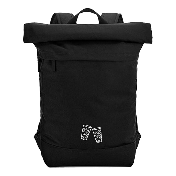 Rucksack "Mini Dubbe"